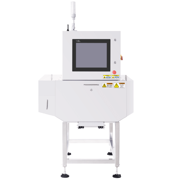 11x-ray inspection system_pic.png